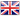 en