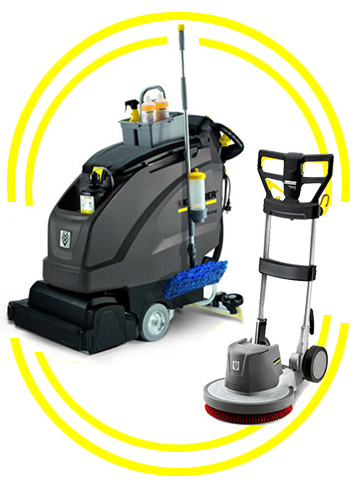 Karcher
