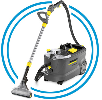 Karcher