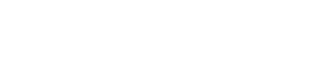ProficleanService