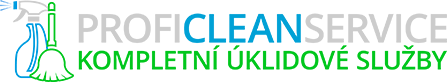 ProficleanService